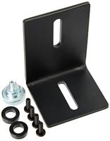 LINDY Single Monitor Office Cubicle Mount - thumbnail
