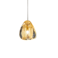 Terzani - Mizu Hanglamp - thumbnail