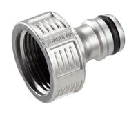 Gardena Premium aansluitstuk 26,5mm (G3/4") - 18241-20 - 18241-20 - thumbnail