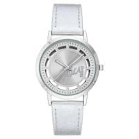 Horloge Dames Juicy Couture JC1215SVSI (Ø 36 mm) - thumbnail