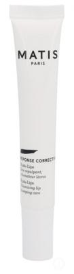 Matis Hyalu-Lips 10ml