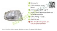 Knipperlicht rechts 183168012 - thumbnail