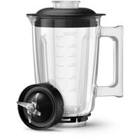Philips HR3760/10 Blenders - thumbnail