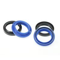 ENDURO BEARINGS Fork seal marzocchi - 40mm - monster - thumbnail
