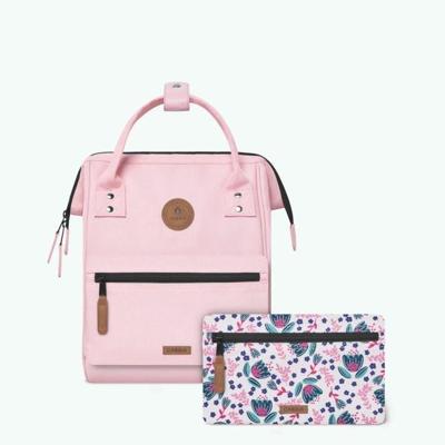 Cabaia Adventurer Rugzak S Ouidah