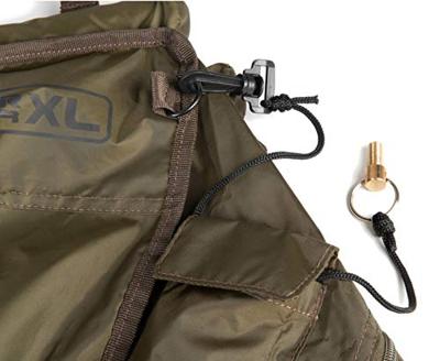 Fox Carpmaster STR Sling