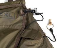 Fox Carpmaster STR Sling - thumbnail