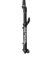 ROCKSHOX verende voorvork "pike ultimate rc2" 27,5"+/ 29" susp.fork rs pike ult.rc2 27,5" boost 120mm black - thumbnail
