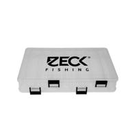 Zeck Hardbait Box Small - thumbnail