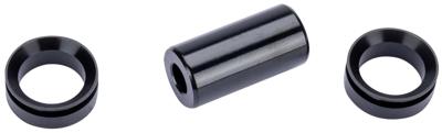 ROCKSHOX geleidebussen guide bushing rs 6x 25,4mm
