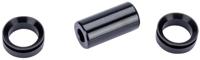 ROCKSHOX geleidebussen guide bushing rs 6x 25,4mm - thumbnail