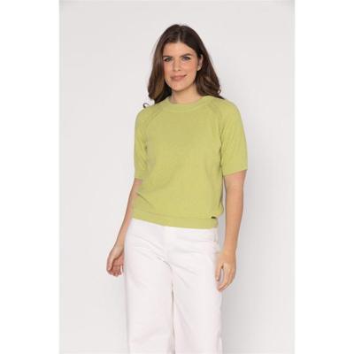 Roberto Sarto Trui 611144-R625