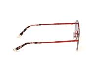 Zonnebril Heren Web Eyewear WE0248-67G ø 58 mm - thumbnail