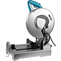 Makita lc1230n afkortmachine metaal | 305mm 1750w - thumbnail