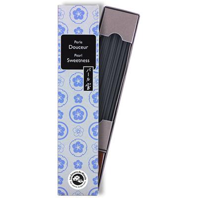 Volatile Wierook pearl sweetness 40 Stuks