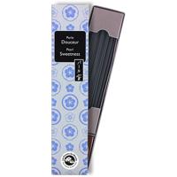 Volatile Wierook pearl sweetness 40 Stuks - thumbnail