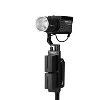 Nanlite Forza 60 II LED light (FM-mount) - thumbnail