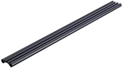 FISCHER FAHRRAD 10398 Oprijplaat