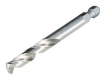 Makita Accessoires Centreerboor gatzaaghouder - E-04086 E-04086 - thumbnail