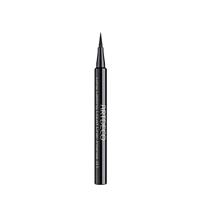 Artdeco Long Lasting Liquid Liner Intense 0.60ml 01 Black Lip Liner Eyeliner - thumbnail