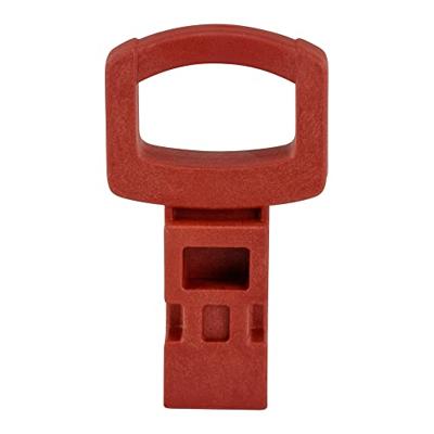 Makita Accessoires 643890-4 | Contactsleutel - 643890-4