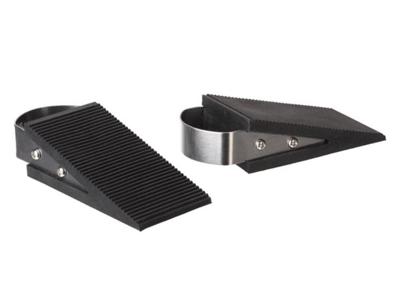 Deurwig 2 st. Velleman - Velleman