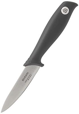 Brabantia Tasty+ schilmes dark grey