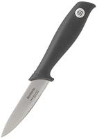 Brabantia Tasty+ Schilmes 19,5cm - thumbnail