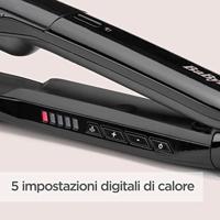 Stijltang Babyliss ST492E - thumbnail