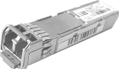 SFP Singlemode Vezelmodule CISCO GLC-SX-MMD=