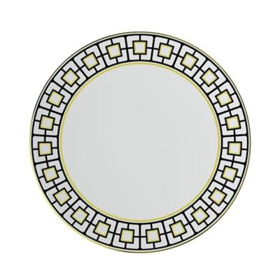 VILLEROY & BOCH - MetroChic - Dinerbord 27,5cm - thumbnail