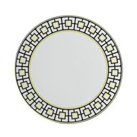 VILLEROY & BOCH - MetroChic - Dinerbord 27,5cm - thumbnail
