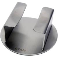 Graef TH 80 145781 Tamperstation - thumbnail
