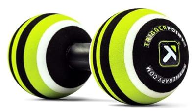 MB2 Roller - thumbnail