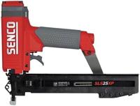 Senco Middelzware Nietmachine SLS25XP-L BF(TF) - 822009N - thumbnail