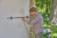 GARDENA Gereedschaphouder Plus - thumbnail