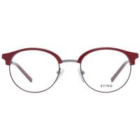 Unisex Brillenframe Sting VST181 490597 - thumbnail