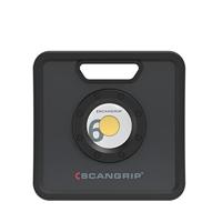 Scangrip WerklampNova 5K - SG.03.5442 - thumbnail