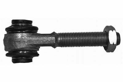 Spoorstang Citro?n / Peugeot PEES0664 Spoorstang Citro?n / Peugeot PEES0664