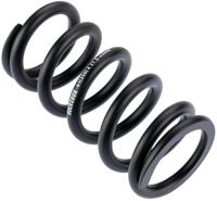 ROCKSHOX veer spring rs 350lb 37,5-45mm 114mm black - thumbnail