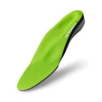 MYSOLE Special Anatomical - thumbnail