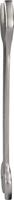 Brilliant Tools BT010913 BT010913 Dubbele steeksleutel Sleutelbreedte (metrisch) 25 - 28 mm - thumbnail