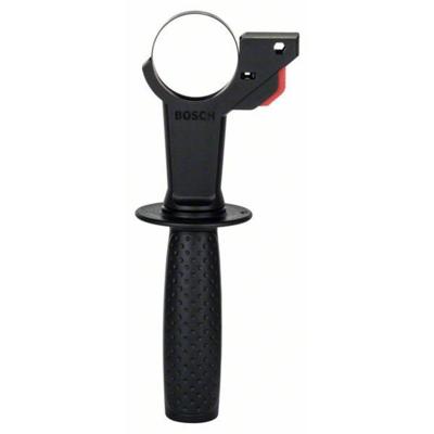 Bosch Accessoires Handgreep voor boorhamers 1st - 2602025191