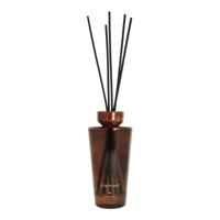 Geurstokjes 500ml - Cone Yess - Reed Diffuser - Scentchips - thumbnail