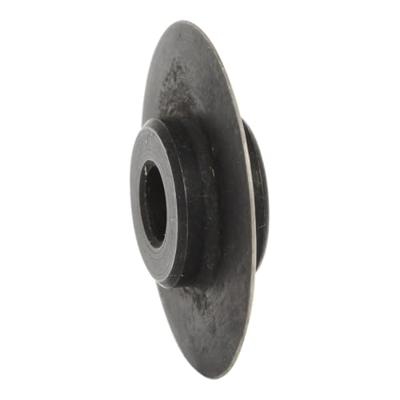 KS Tools 2220666 Snijwiel