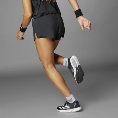 adidas Adizero Essentials Short Dames