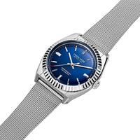 Horloge Heren Jason Hyde JH10005 (Ø 40 mm) - thumbnail