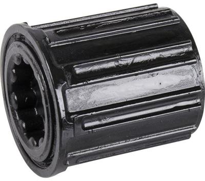 Cassettebody Shimano Deore FH-M590 8/9 speed