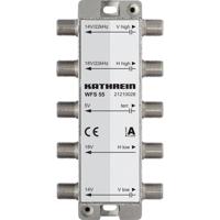Kathrein WFS 55 Voedingsfilter - thumbnail
