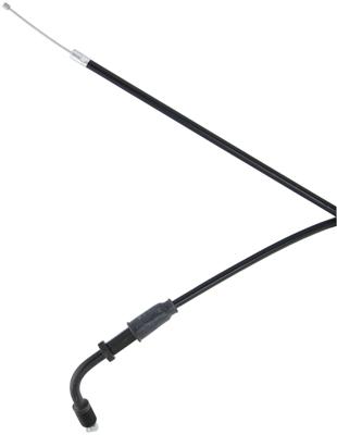 RMS gaskabel throttle cables 1 ovetto,